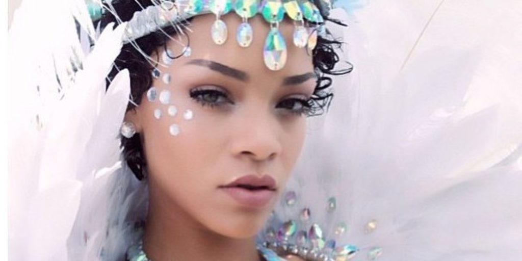 5 dicas para sair bonito em fotos neste Dia Mundial da Selfie