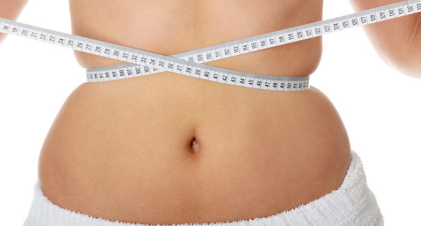 Conheça a dieta que queima até 5 kg por semana