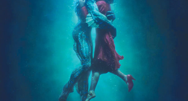 Confira a programação de filmes do Cine Praia Grande
