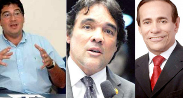 Quanto custa um suplente? Maranhenses devem escolher 4 novos suplentes de senador