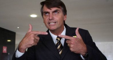 Confira as 5 frases mais polêmicas de Bolsonaro