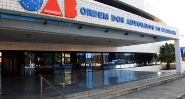 OAB-MA pede cancelamento do concurso de Presidente Dutra