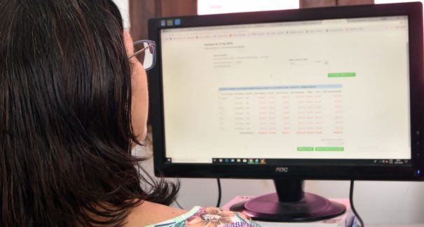 IPTU 2025 estará disponível para pagamento a partir desta segunda-feira (2)