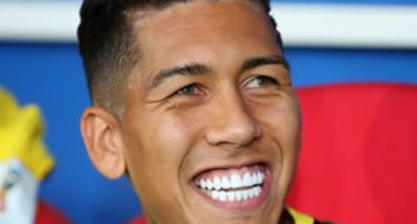 Saiba como ter os dentes brancos e perfeitos