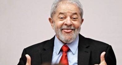 Internautas fazem memes de diversas decisões sobre liberdade do Lula