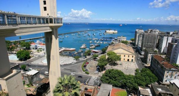5 destinos com passagens aéreas baratas saindo de São Luís