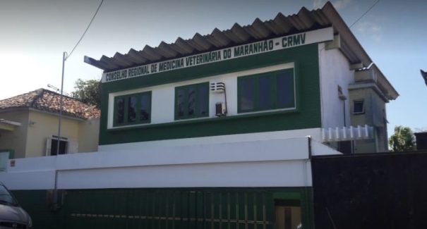 CRMV-MA abre concurso com vagas para nível médio