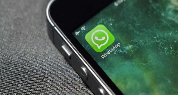 WhatsApp deixa de funcionar em 35 celulares a partir desta segunda-feira (31)