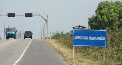 Ex-prefeito de Junco do Maranhão é condenado por ato de improbidade administrativa