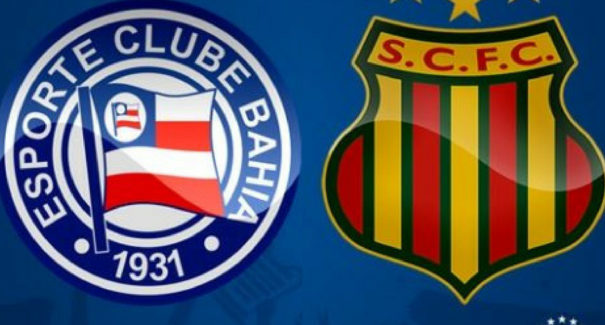 Copa do Nordeste: 6 curiosidades sobre os finalistas da competição
