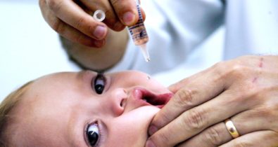 Postos de saúde de São Luís ainda abertos neste sábado para vacinação