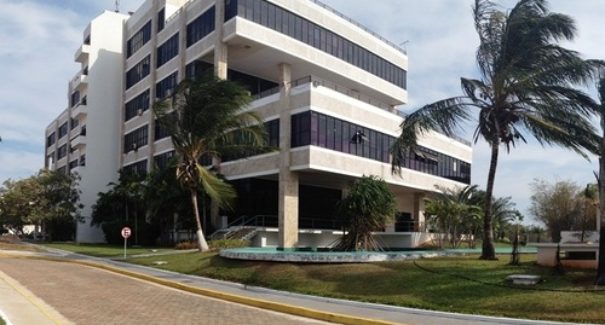 Empresários do Maranhão contestam proposta de criação da RESEX Tauá-Mirim