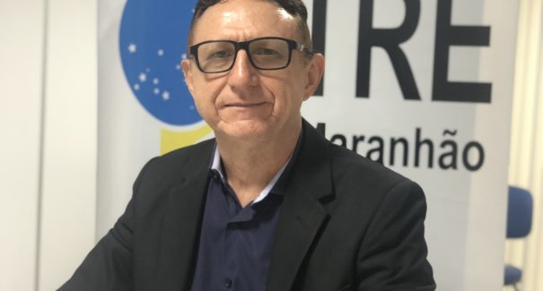 São Luís e mais três cidades poderão receber voto em trânsito