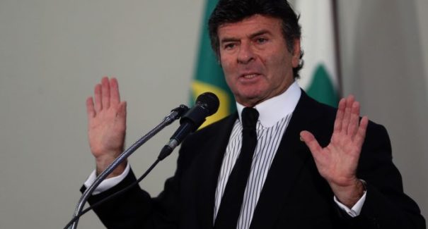Opinião: Fake News, ameaça a quem?