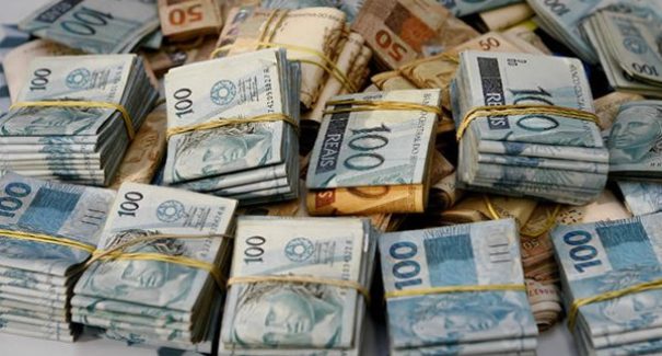 Imperatrizense fica milionário com acerto de números da Lotofácil