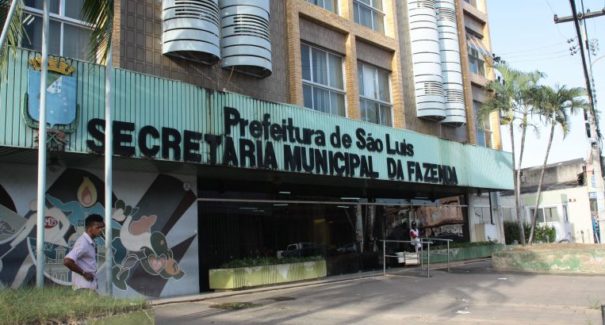 Inscrições do concurso da Semfaz são prorrogadas