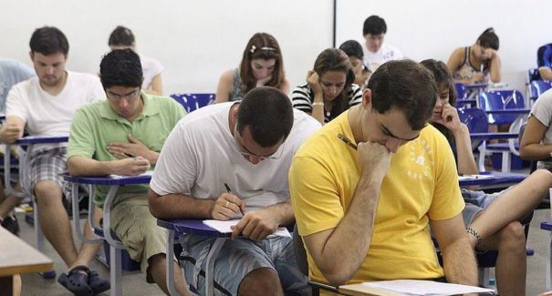 CRMV-MA lança edital de concurso com mais de 70 vagas