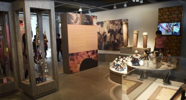 11 museus em São Luís indispensáveis para conhecer a história do Maranhão