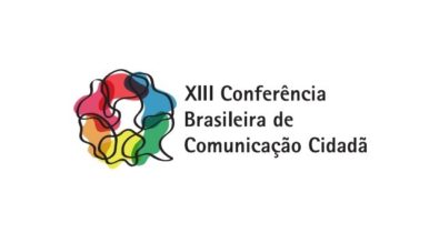 Evento lança conferência de comunicação cidadã em São Luís