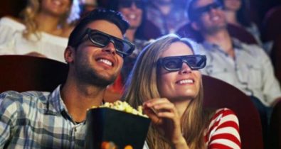 Confira as regras sanitárias para o funcionamento de cinemas e teatros no Maranhão