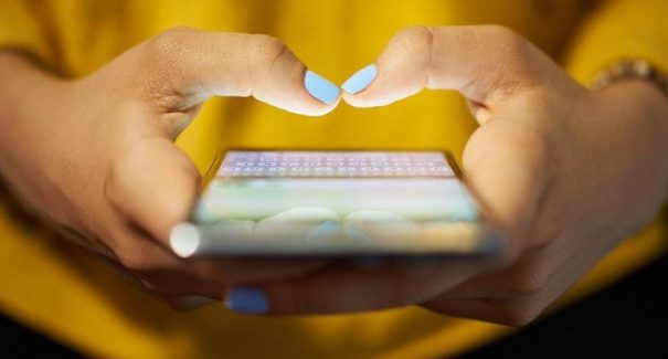 5 truques para fazer melhor uso do celular Android