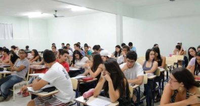 Fies: hoje é o último dia para inscrições do segundo semestre