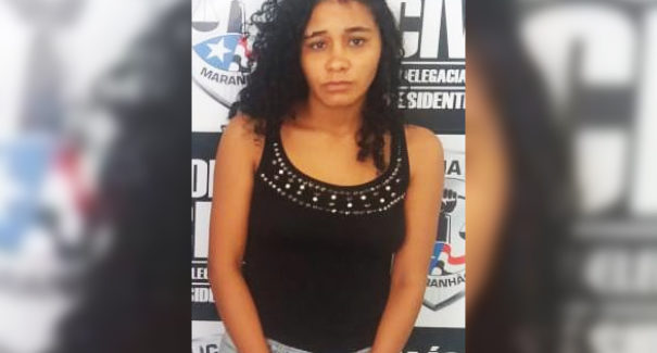 Laudo aponta abuso sexual em bebê de dois meses