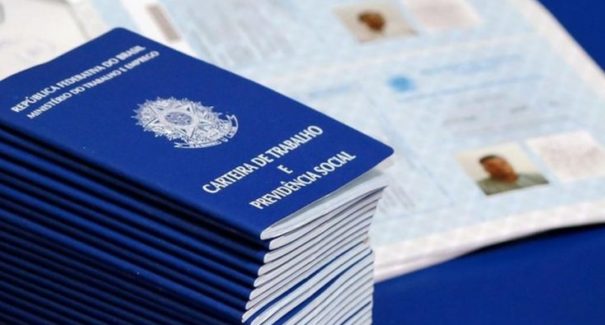 Em 55 dias, mais de 14 mil trabalhadores pedem seguro-desemprego no Maranhão