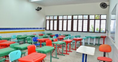 A pré-matrícula para o 1° ano do ensino médio no Maranhão são abertas