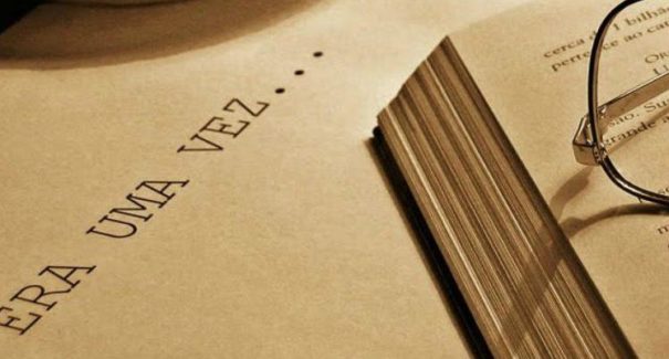 Escritores maranhenses concorrem a R$ 150 mil em Prêmio Literário