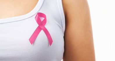 Câncer de mama: qual a importância do diagnóstico precoce?