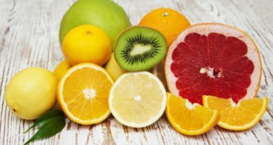 3 frutas para manter a imunidade alta
