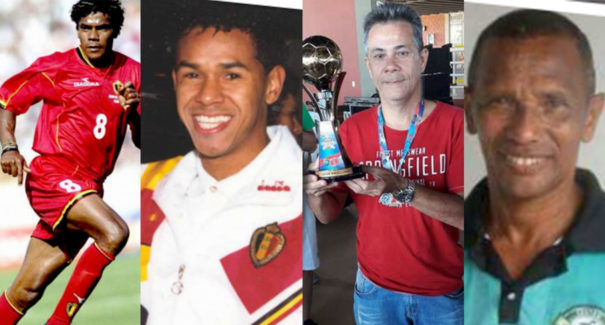 04 motivos do futebol belga gostar do talento maranhense