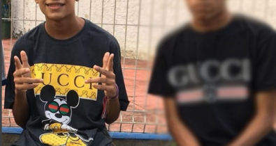 Jovem de 14 anos morre afogado em Barreirinhas