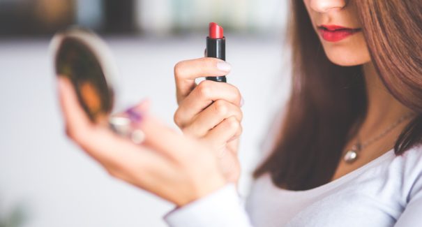 Beleza: 5 receitinhas recomendadas por especialistas