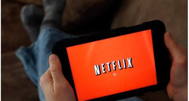 5 séries de animação para assistir na Netflix