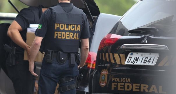Maranhão e Ceará: operação mira fraude de R$ 13,6 milhões no INSS