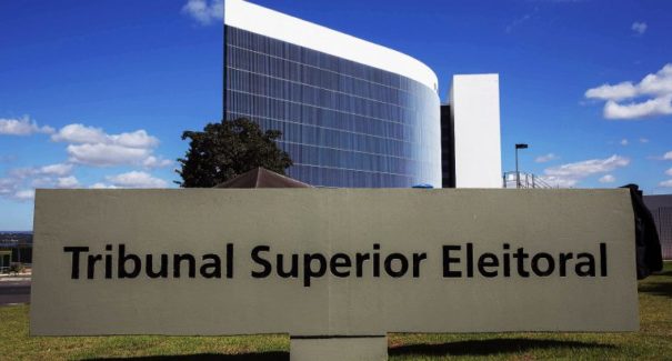 Justiça Eleitoral disponibiliza lista de devedores de multa eleitoral