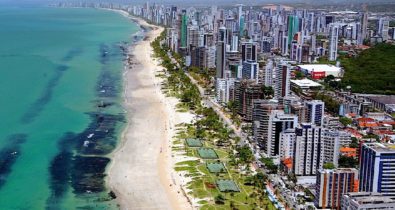 De São Luís à Salvador: Conheça os melhores destinos para viajar nas férias