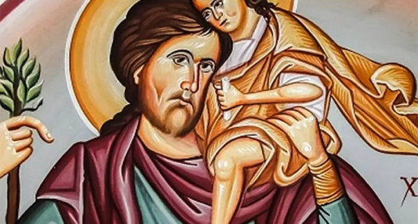 Dia de São Cristóvão: entenda os simbolismos e veja as orações para o santo