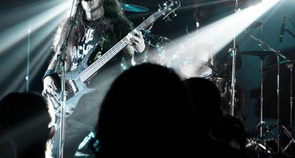 Dia Mundial do Rock: veja a programação de shows em São Luís