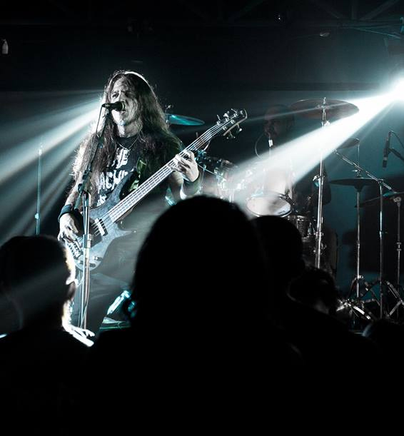 Dia Mundial do Rock: veja a programação de shows em São Luís
