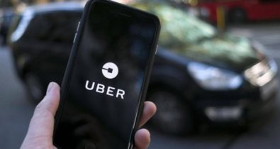 Vereadores de São Luís votam hoje a regulamentação do Uber