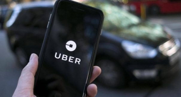 Vereadores de São Luís votam hoje a regulamentação do Uber