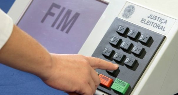 Maranhão tem 4,5 milhões eleitores aptos a votar