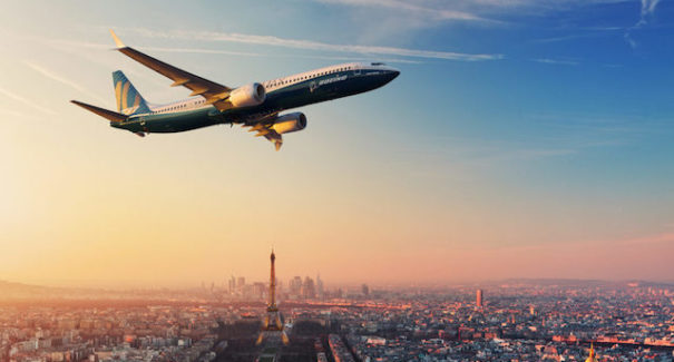 Como comprar as melhores passagens aéreas na Black Friday