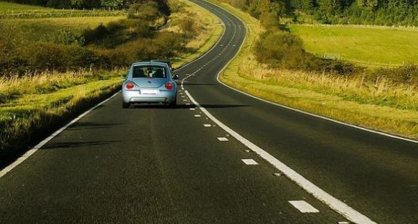 7 itens que você mesmo pode revisar no seu carro