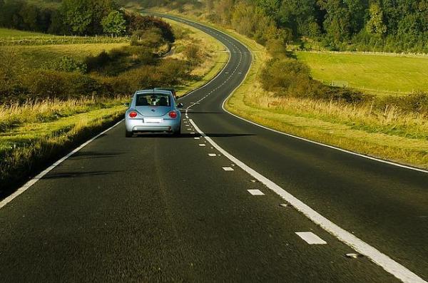 7 itens que você mesmo pode revisar no seu carro