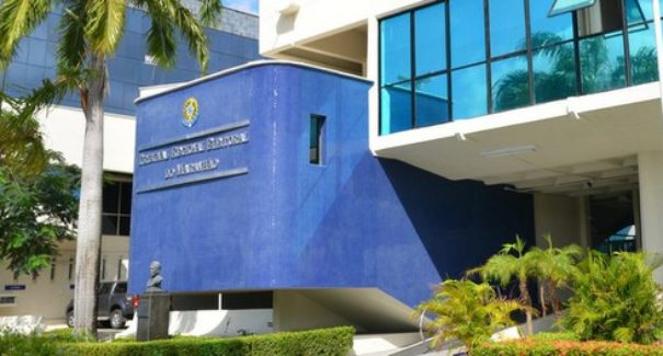 Ministério Público registra impugnações contra 61 candidatos no TRE