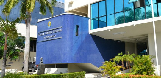Ministério Público registra impugnações contra 61 candidatos no TRE